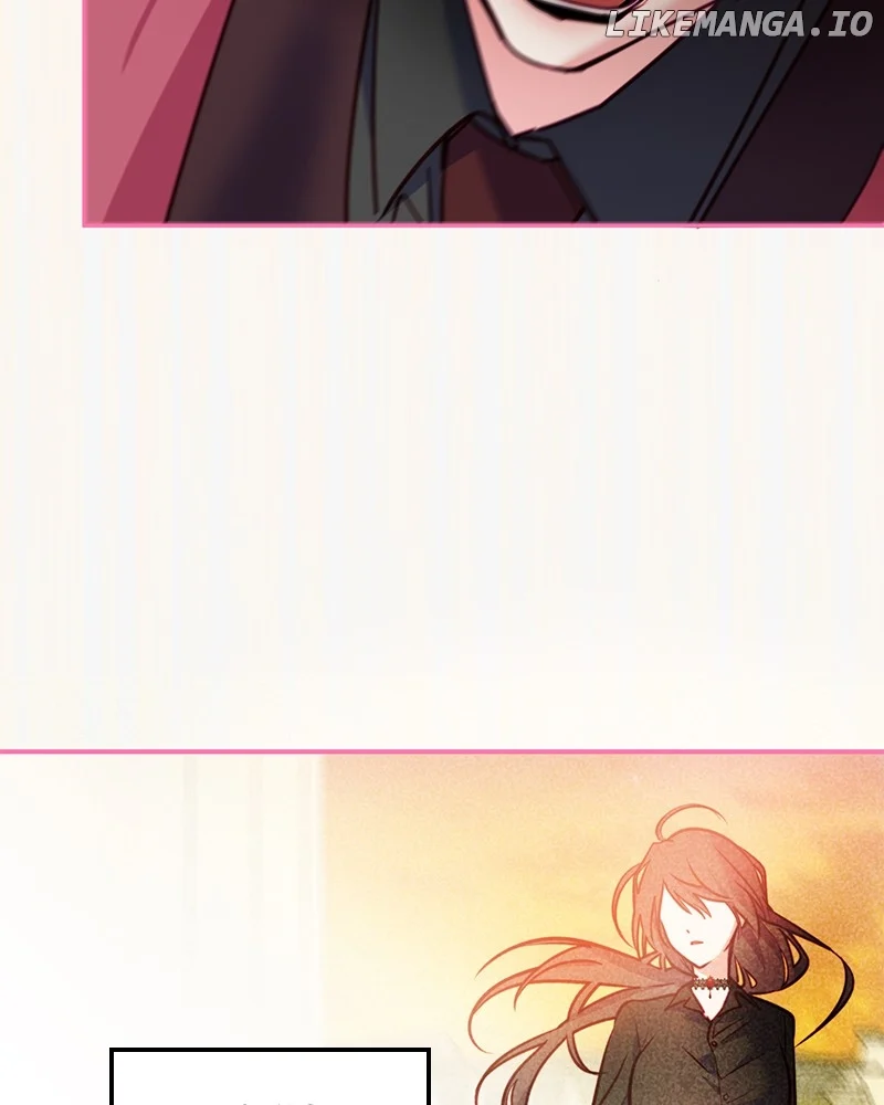 Heart Throbbing Conqueror chapter 126 page 70
