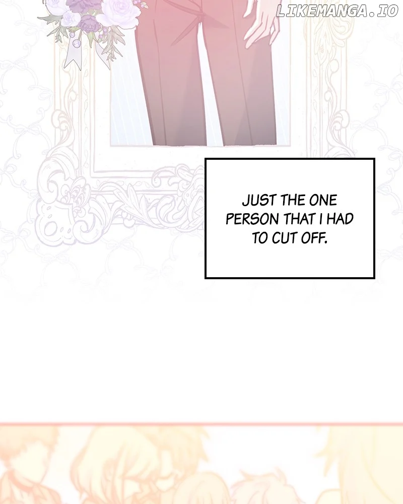 Heart Throbbing Conqueror chapter 126 page 74