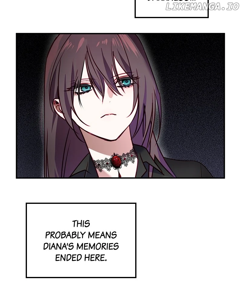 Heart Throbbing Conqueror chapter 126 page 77