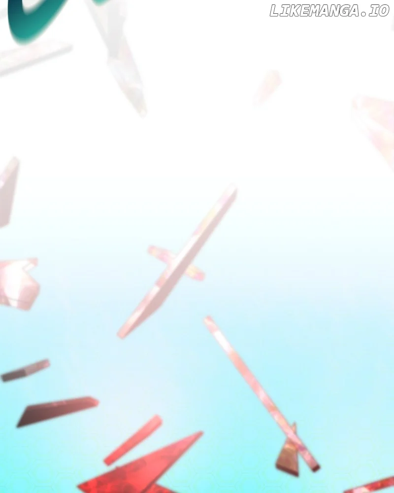 Heart Throbbing Conqueror chapter 126 page 85