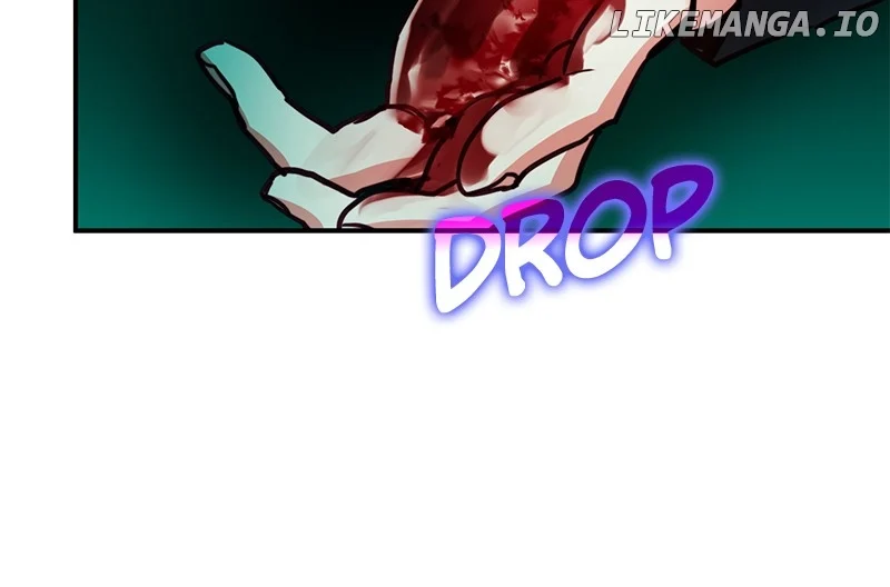 Heart Throbbing Conqueror chapter 126 page 92