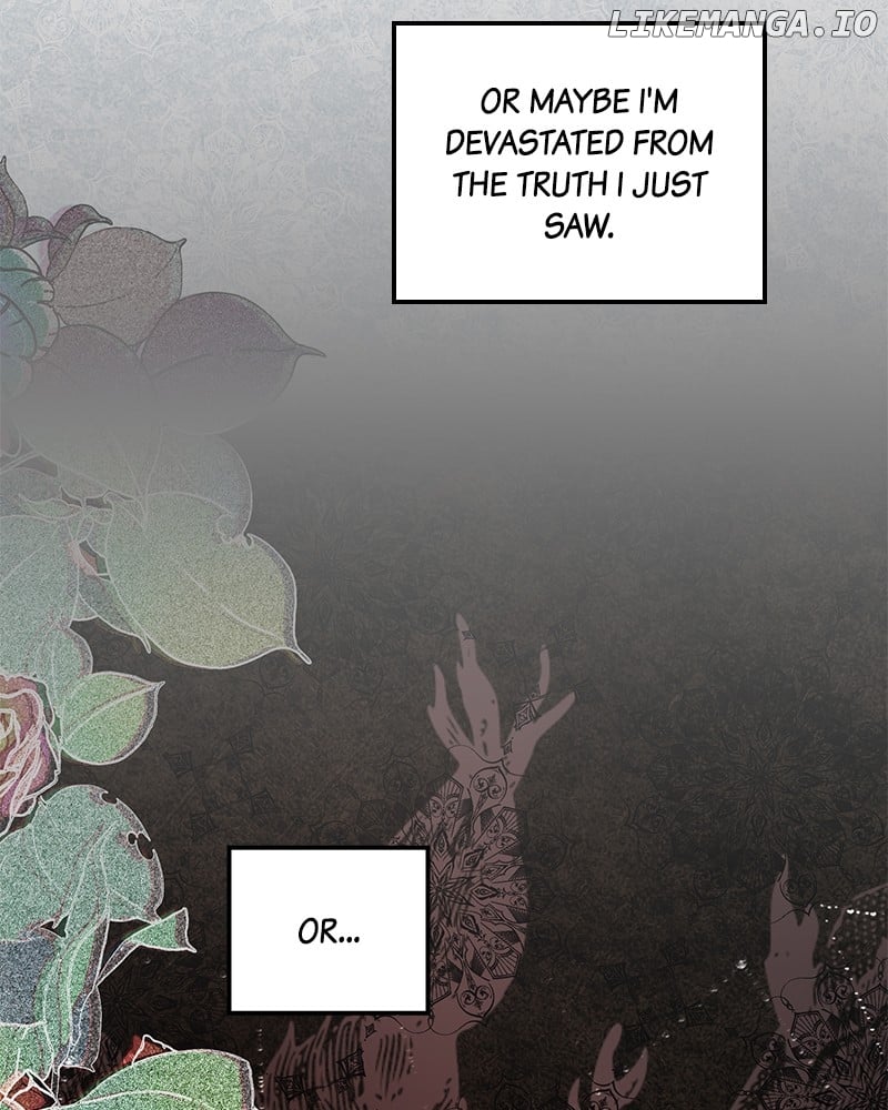 Heart Throbbing Conqueror chapter 129 page 103