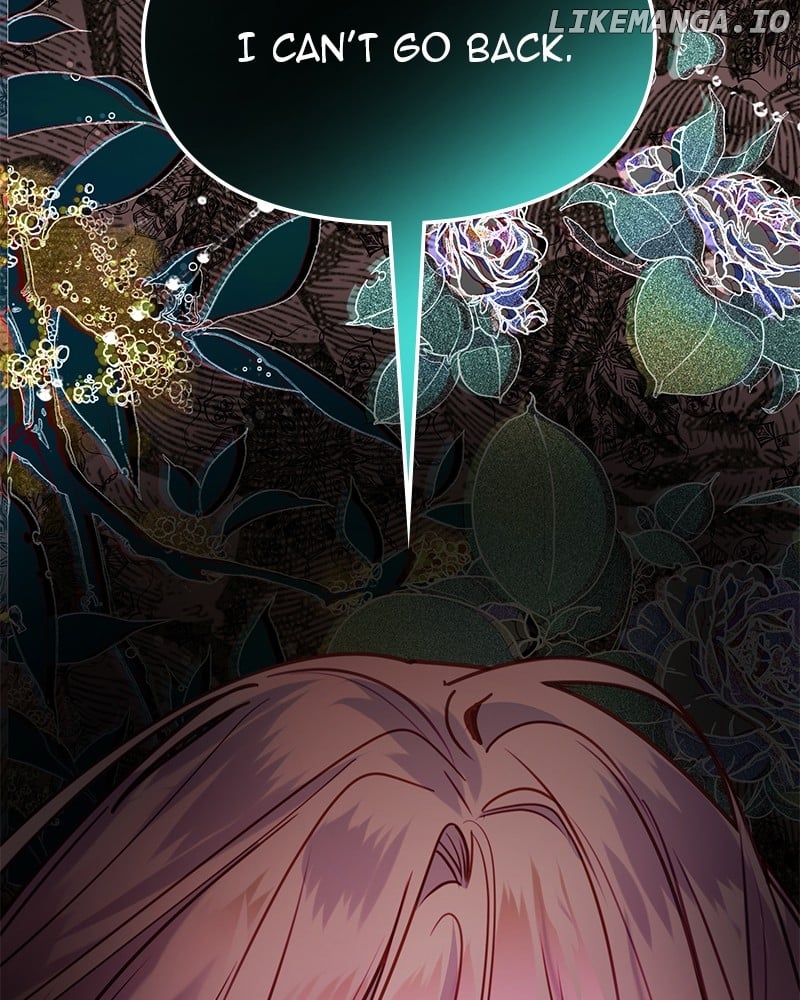 Heart Throbbing Conqueror chapter 129 page 105