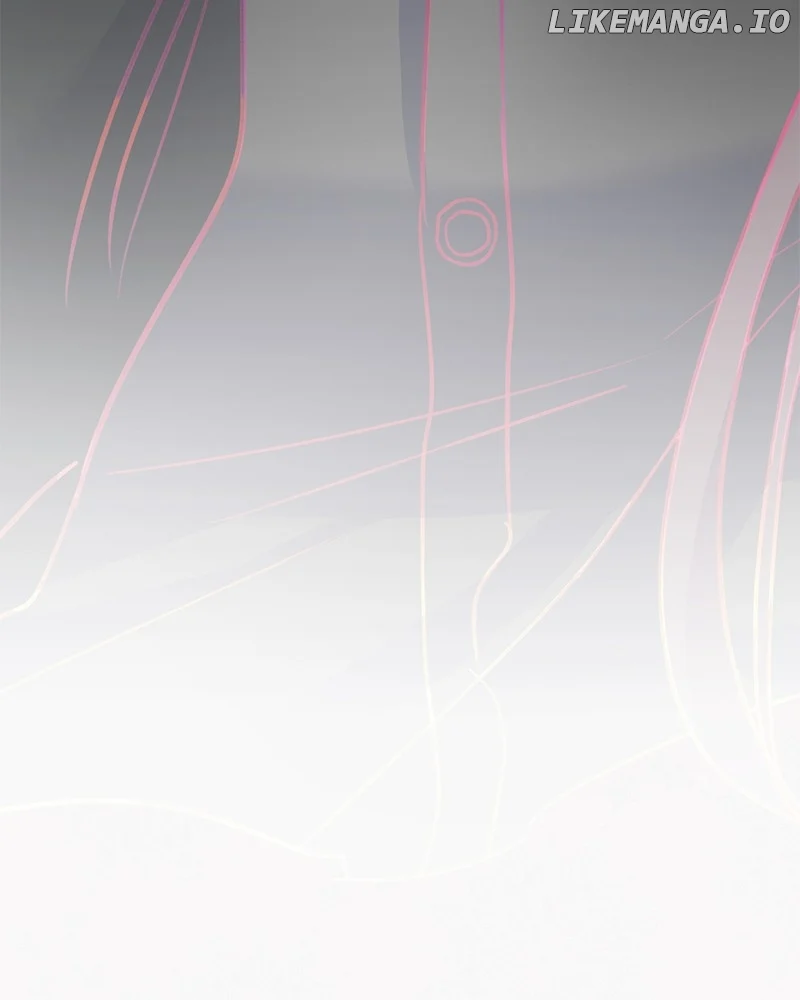 Heart Throbbing Conqueror chapter 129 page 108