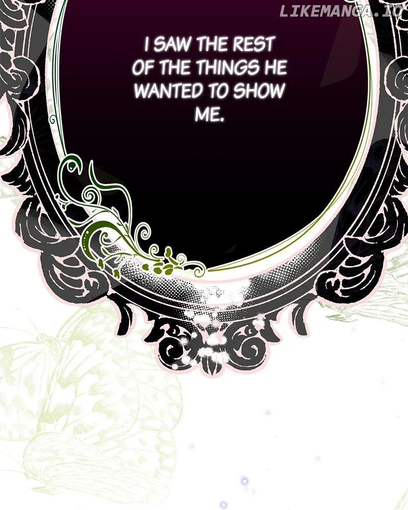 Heart Throbbing Conqueror chapter 129 page 11