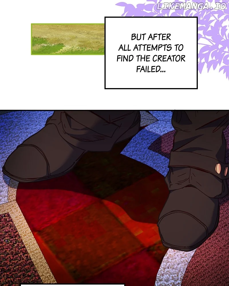 Heart Throbbing Conqueror chapter 129 page 15