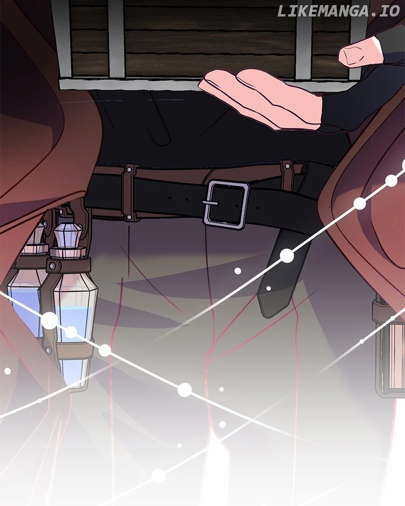 Heart Throbbing Conqueror chapter 129 page 18