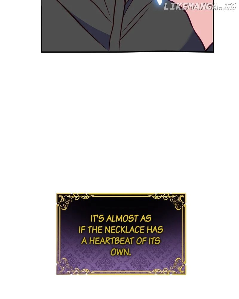 Heart Throbbing Conqueror chapter 129 page 2