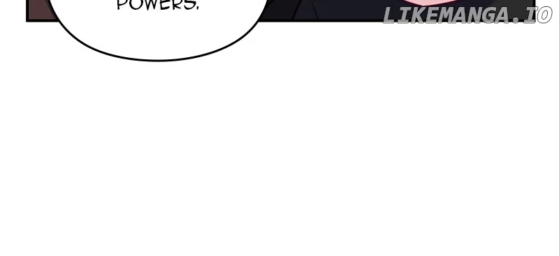 Heart Throbbing Conqueror chapter 129 page 20