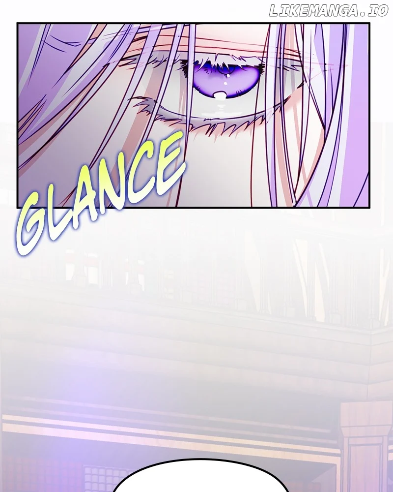 Heart Throbbing Conqueror chapter 129 page 24