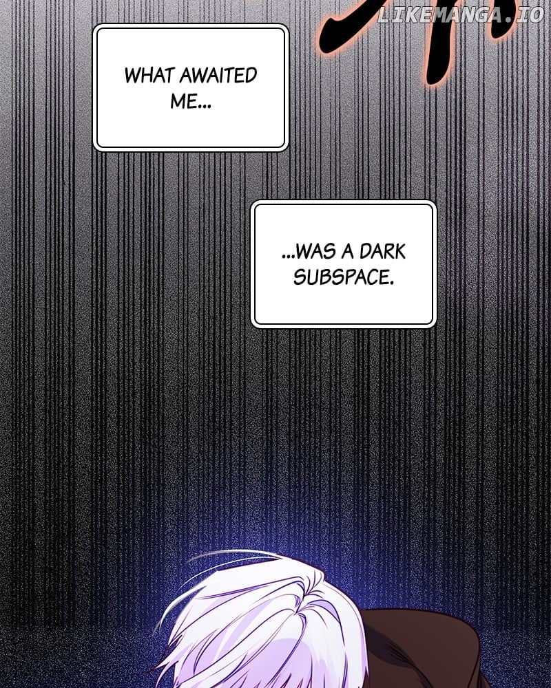 Heart Throbbing Conqueror chapter 129 page 30