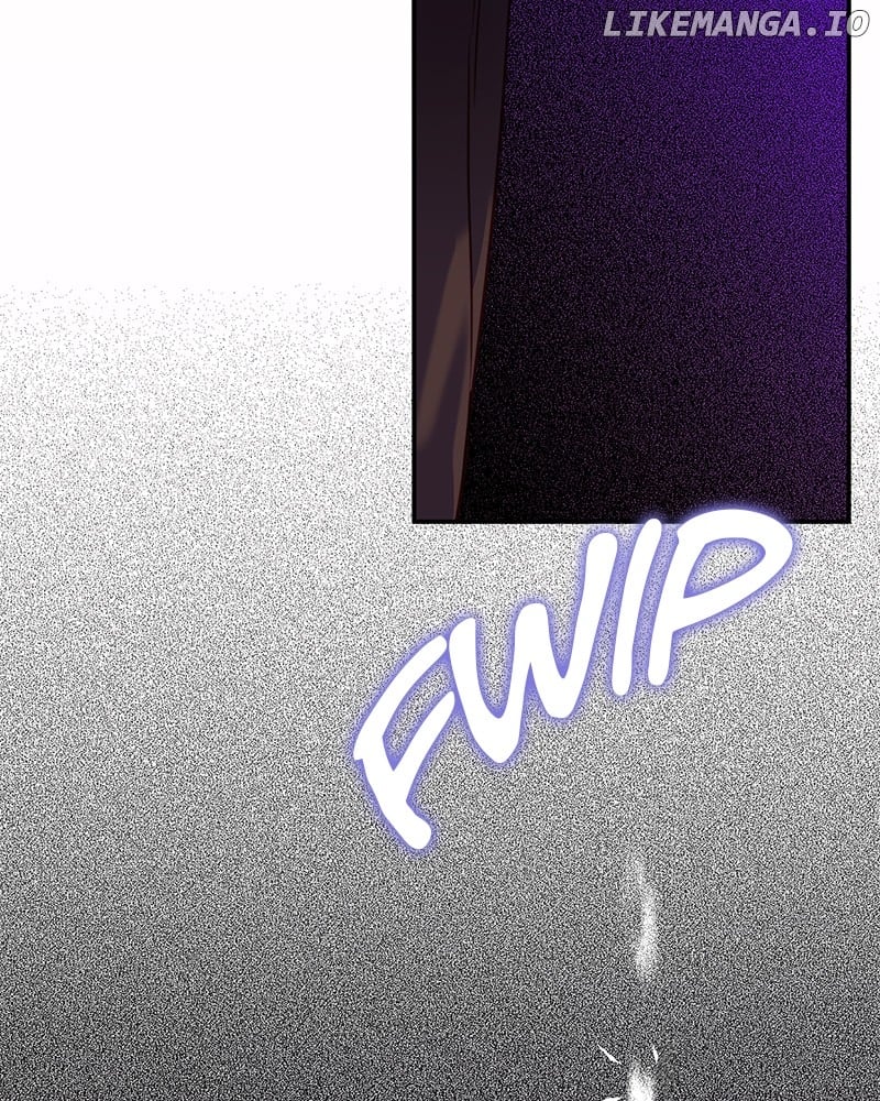 Heart Throbbing Conqueror chapter 129 page 38