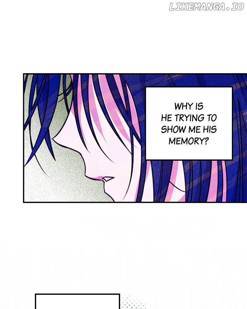 Heart Throbbing Conqueror chapter 129 page 4