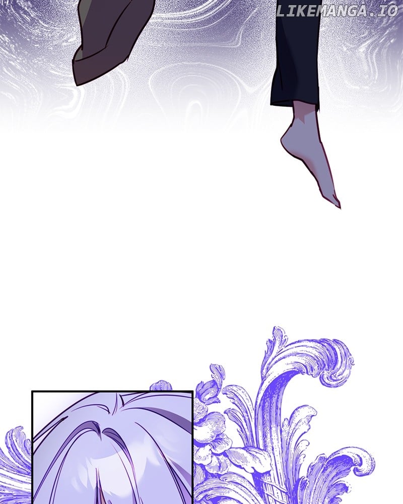 Heart Throbbing Conqueror chapter 129 page 44