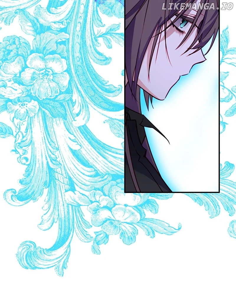 Heart Throbbing Conqueror chapter 129 page 46