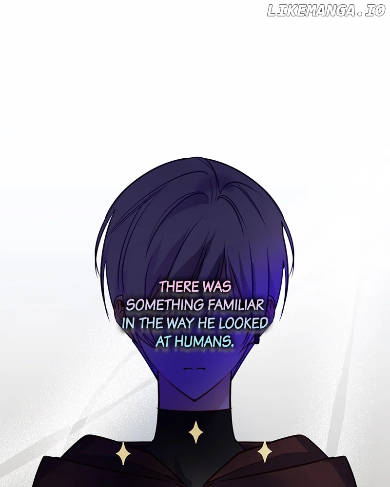 Heart Throbbing Conqueror chapter 129 page 48