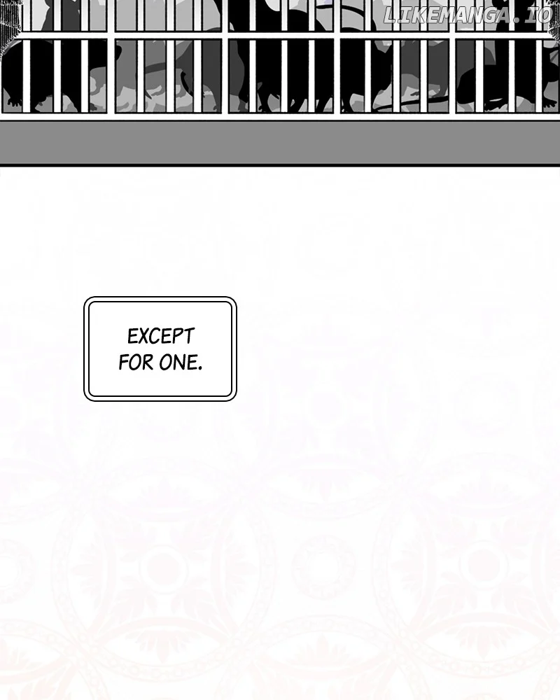 Heart Throbbing Conqueror chapter 129 page 63