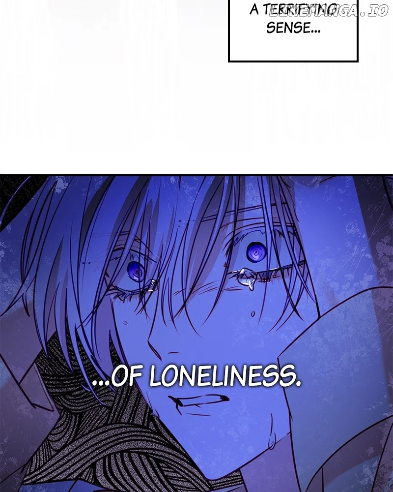 Heart Throbbing Conqueror chapter 129 page 7