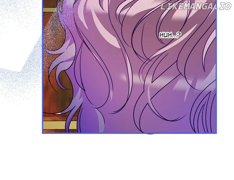 Heart Throbbing Conqueror chapter 129 page 70