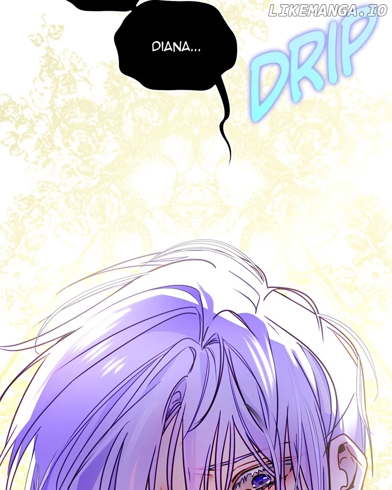 Heart Throbbing Conqueror chapter 129 page 75