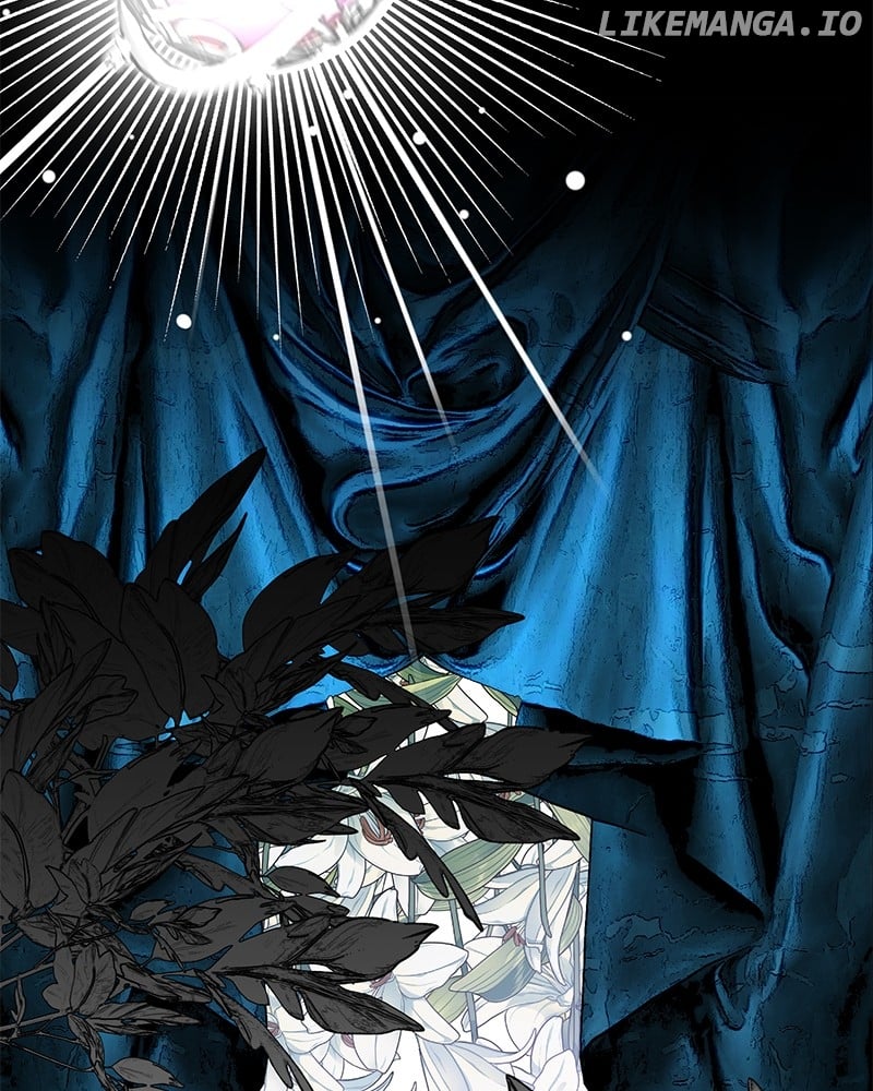 Heart Throbbing Conqueror chapter 129 page 78