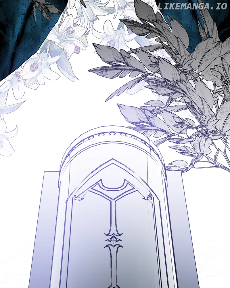 Heart Throbbing Conqueror chapter 129 page 79