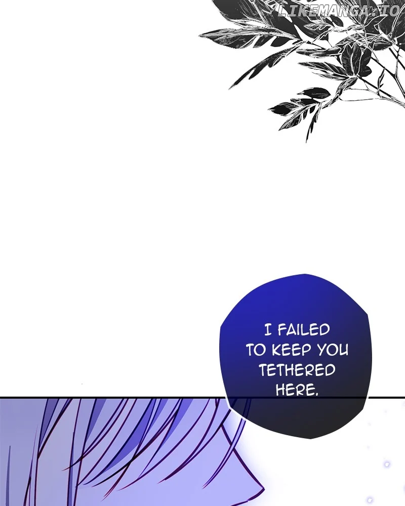 Heart Throbbing Conqueror chapter 129 page 82