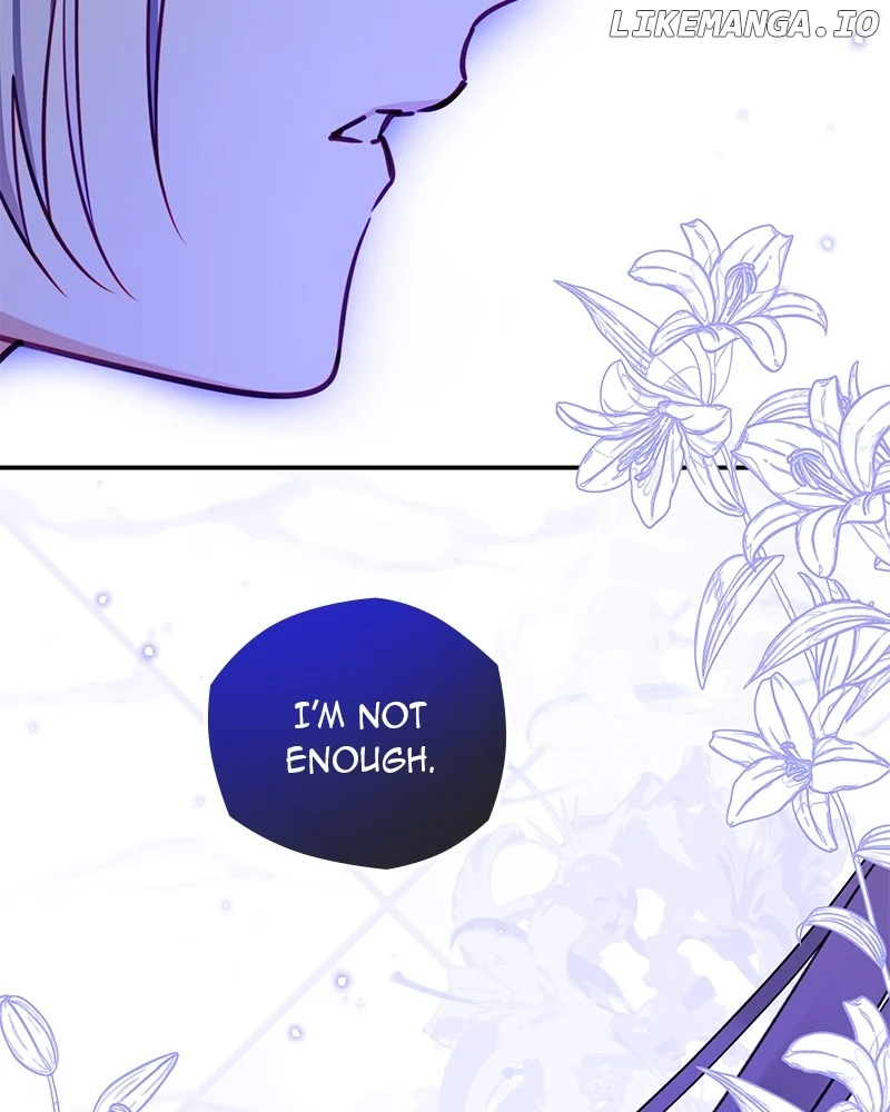 Heart Throbbing Conqueror chapter 129 page 83