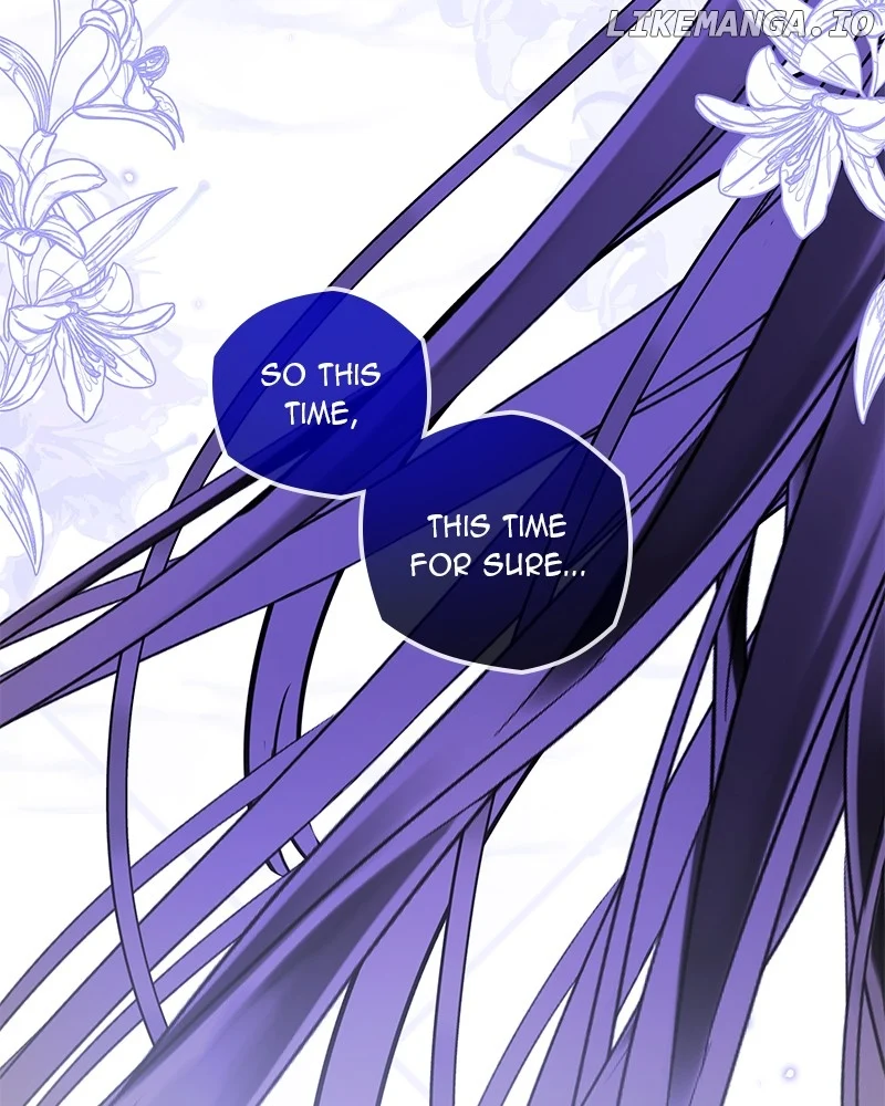 Heart Throbbing Conqueror chapter 129 page 84