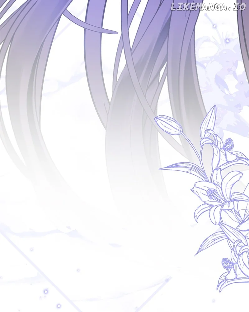 Heart Throbbing Conqueror chapter 129 page 85