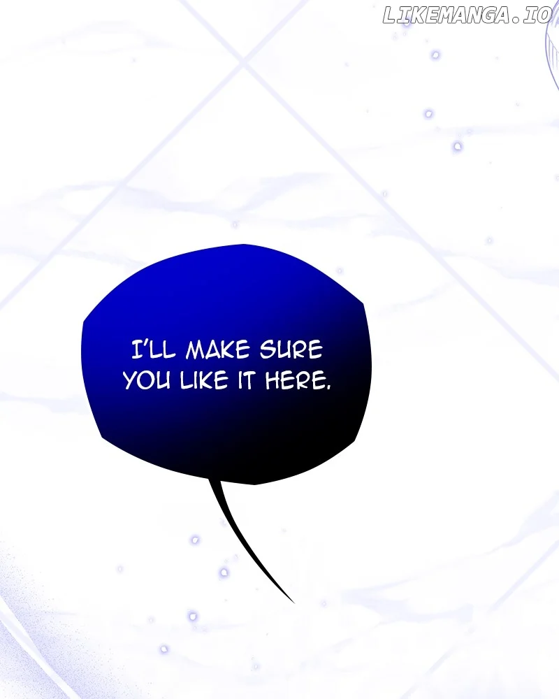 Heart Throbbing Conqueror chapter 129 page 86