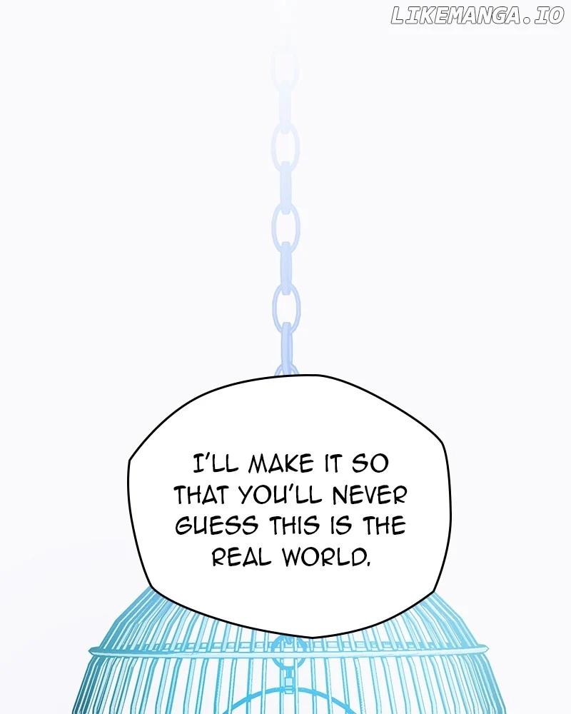 Heart Throbbing Conqueror chapter 129 page 90