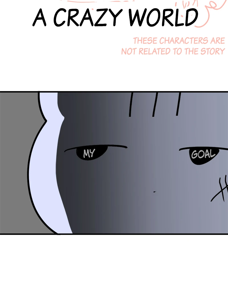 Heart Throbbing Conqueror chapter 131.5 page 12