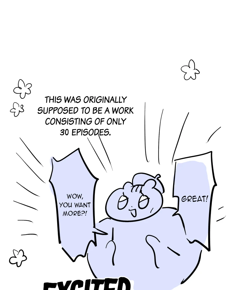 Heart Throbbing Conqueror chapter 131.5 page 16