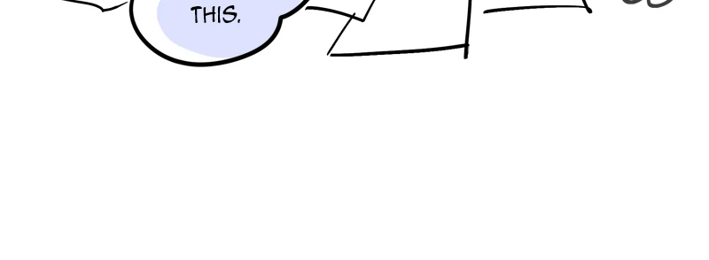 Heart Throbbing Conqueror chapter 131.5 page 18