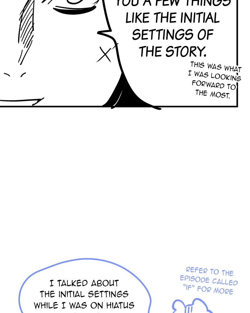 Heart Throbbing Conqueror chapter 131.5 page 22