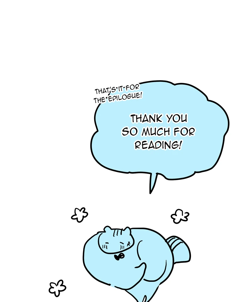 Heart Throbbing Conqueror chapter 131.5 page 39