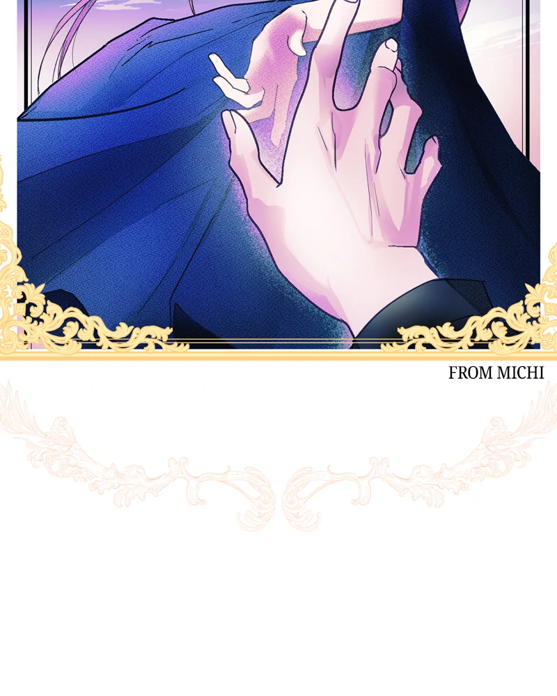 Heart Throbbing Conqueror chapter 131.5 page 45