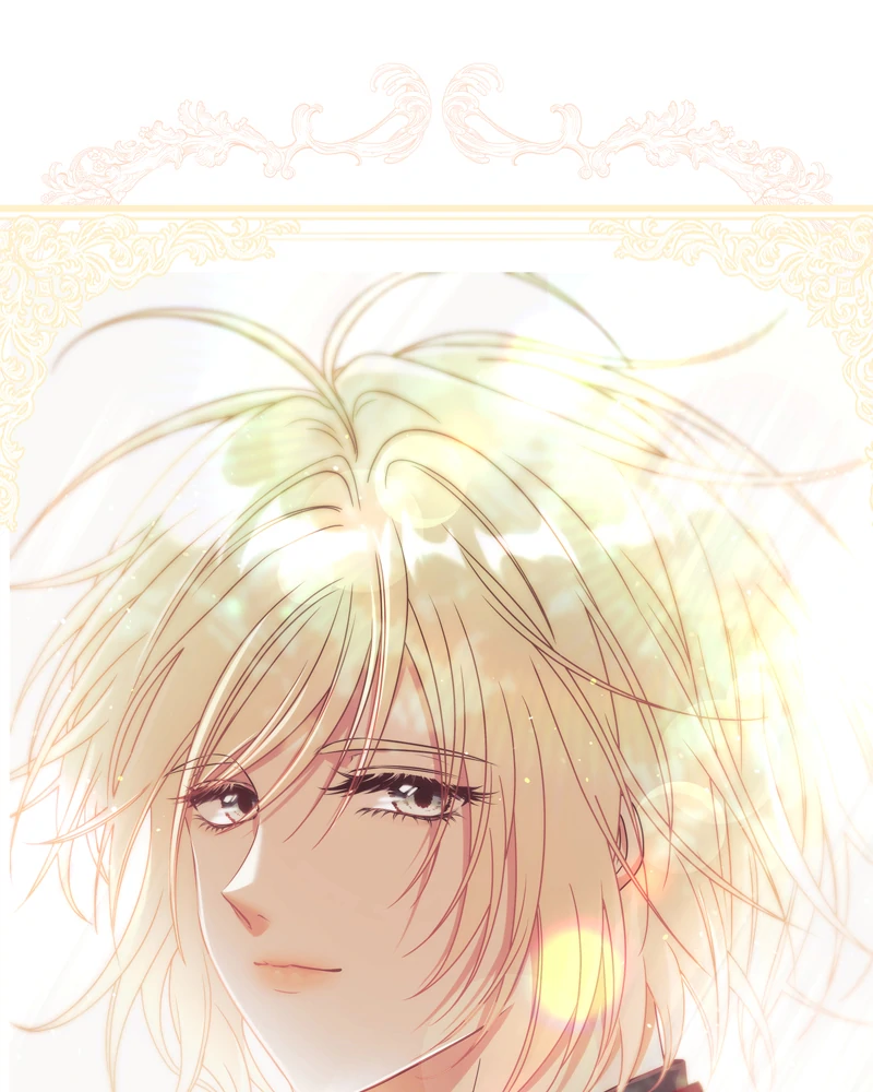 Heart Throbbing Conqueror chapter 131.5 page 51