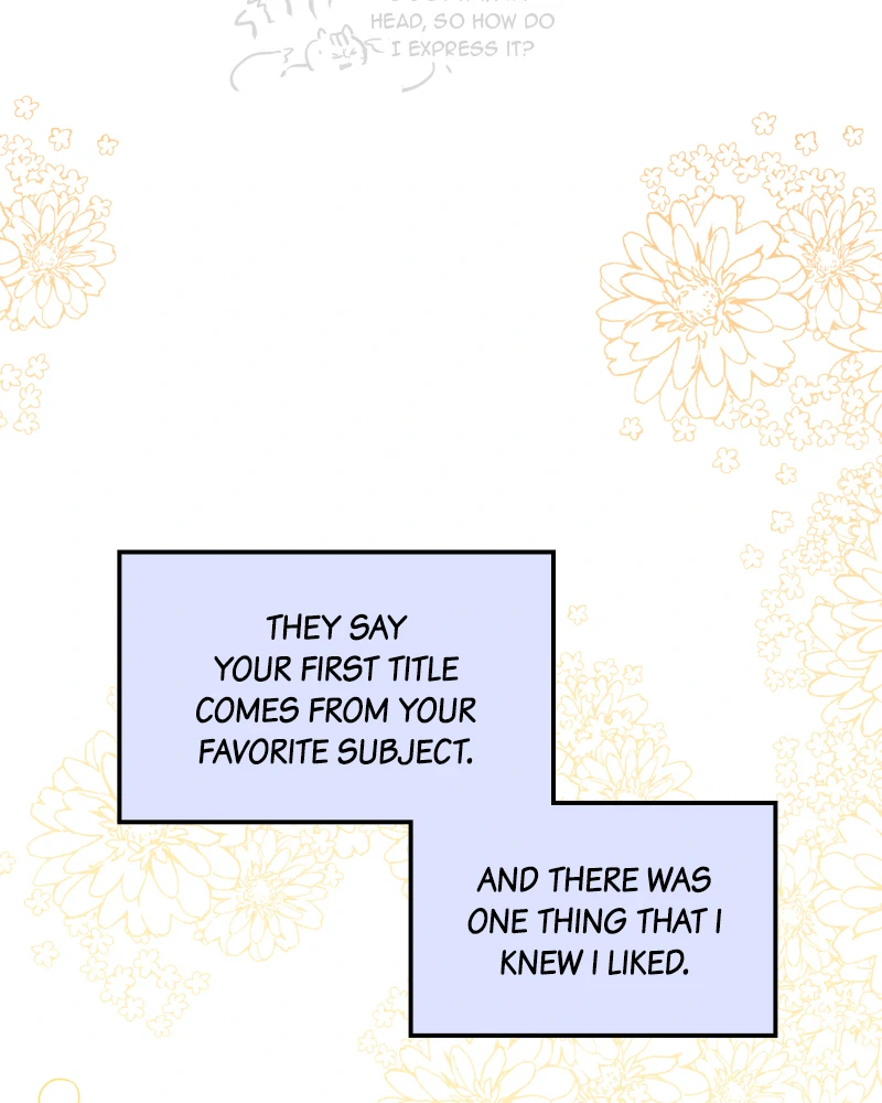 Heart Throbbing Conqueror chapter 131.5 page 6