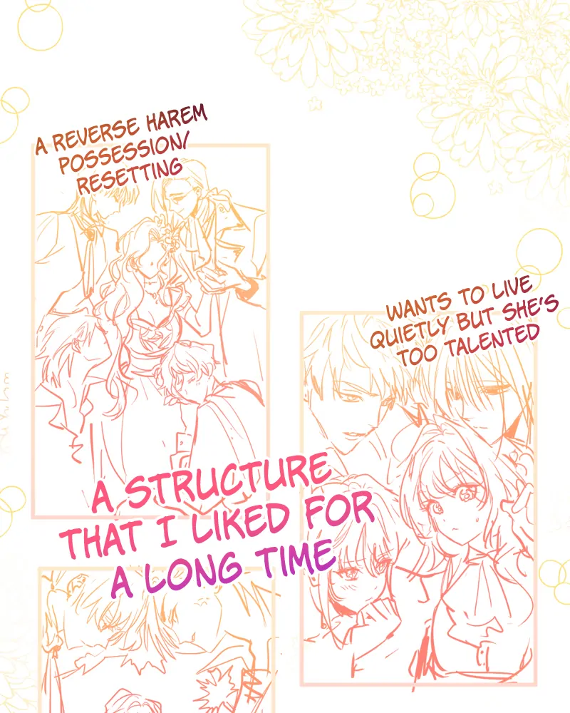 Heart Throbbing Conqueror chapter 131.5 page 7