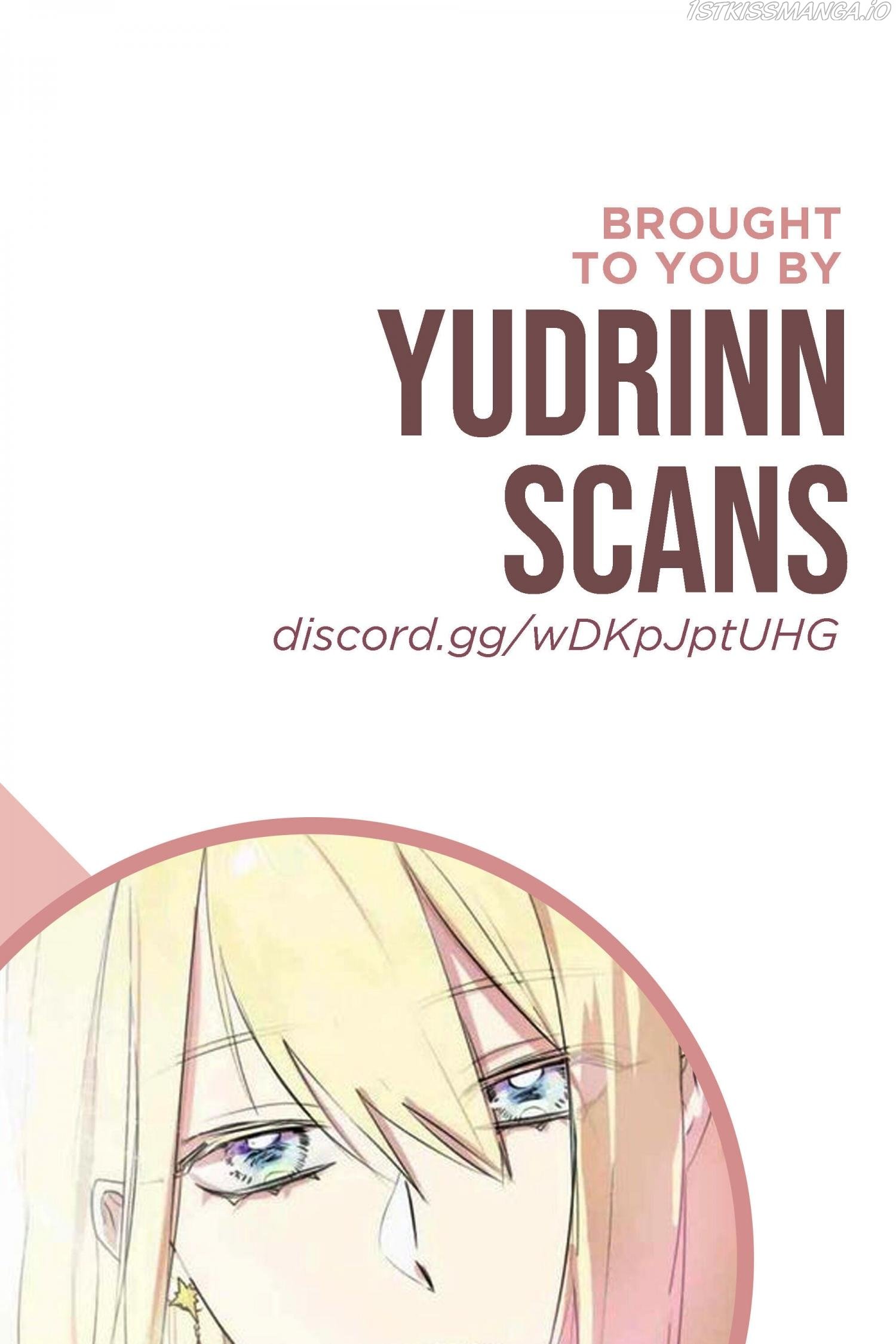 Heart Throbbing Conqueror chapter 18 page 1