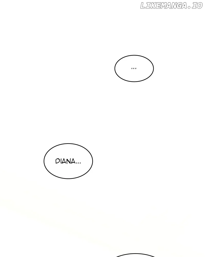 Heart Throbbing Conqueror chapter 36 page 1