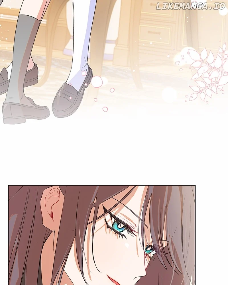 Heart Throbbing Conqueror chapter 36 page 26