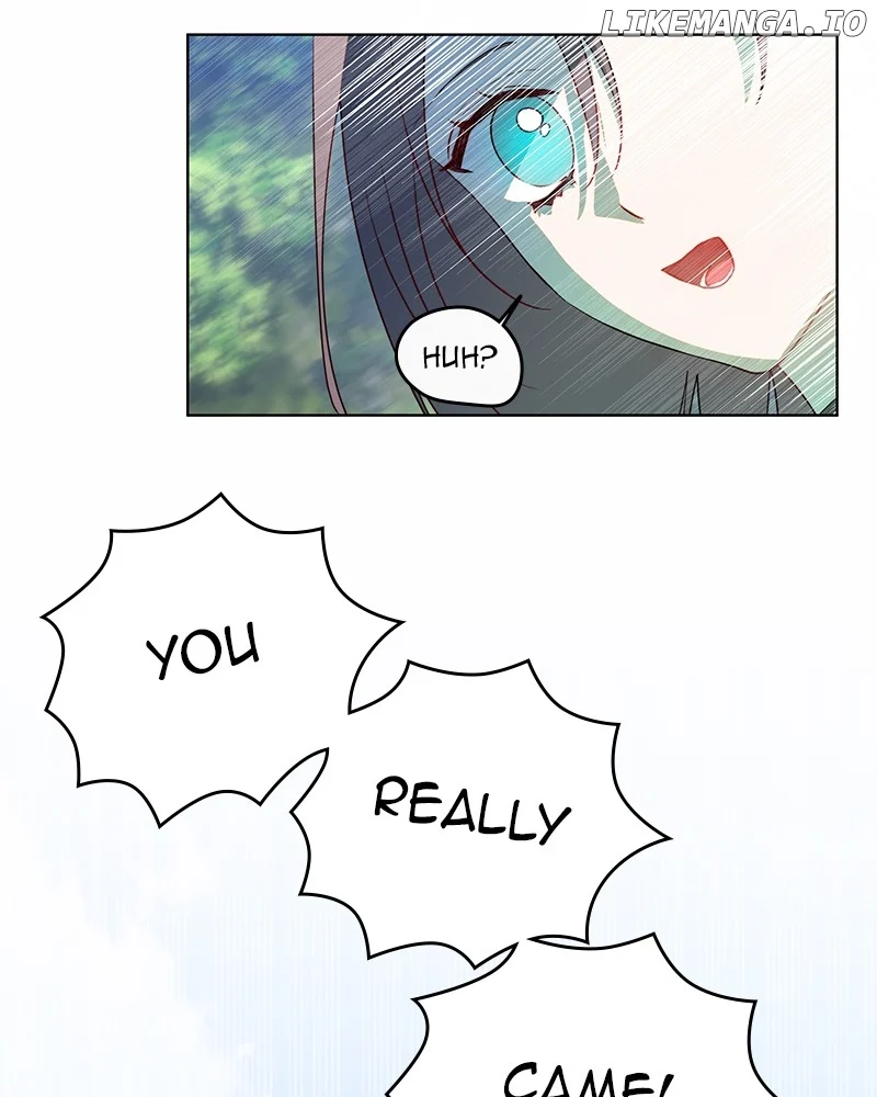 Heart Throbbing Conqueror chapter 36 page 47