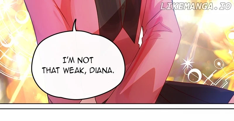 Heart Throbbing Conqueror chapter 37 page 48