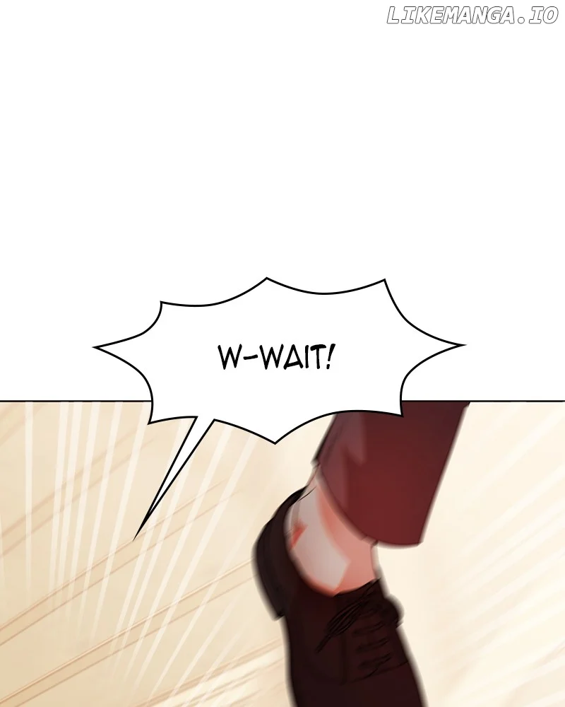 Heart Throbbing Conqueror chapter 41 page 39