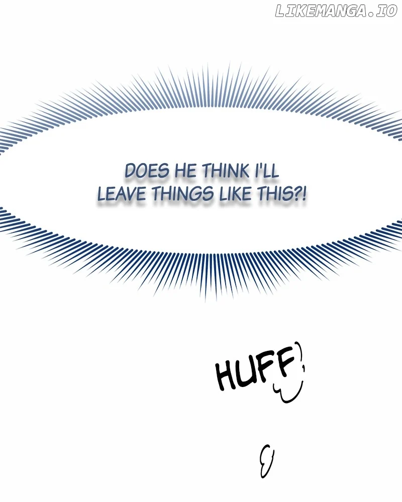 Heart Throbbing Conqueror chapter 41 page 43