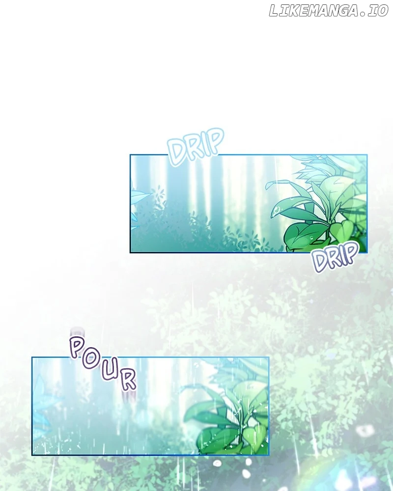 Heart Throbbing Conqueror chapter 41 page 50