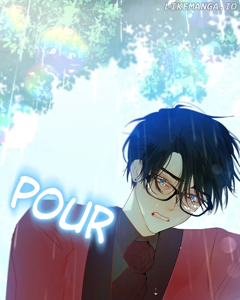 Heart Throbbing Conqueror chapter 41 page 51